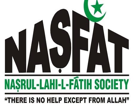 Insecurity: NASFAT Condemns Attacks, Declares Special Global Prayers For Nigeria