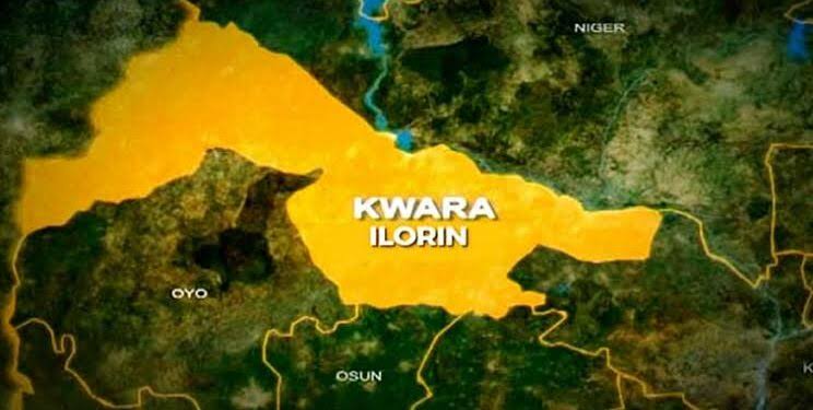 US-Based Nigerian Muslims Provide Free Healthcare to 2,000 in Kwara