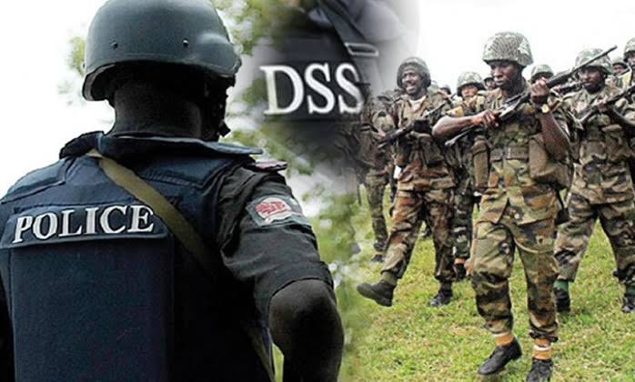 Oyo Govt Weaponizing Kidnap SAGA Against Islam – MURIC