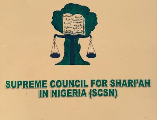 Sharia Council Blasts Insecurity, Demands Decisive Action