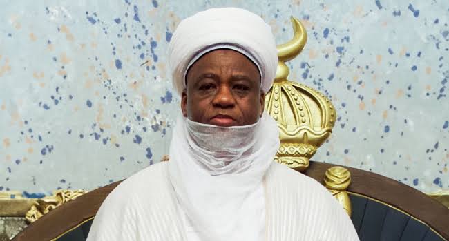 Sultan Calls for Nationwide Muharram Moon Sighting