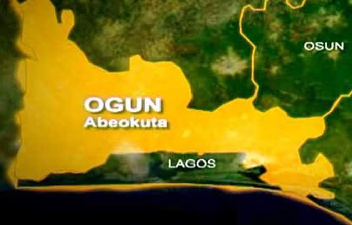 1448AH: Clerics Urge Govt Action on Hardship, Insecurity