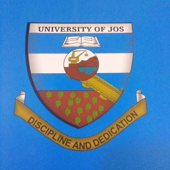 Stop Fixing Programs for Jumu’ah Period: MURIC Tells Jos University, Others
