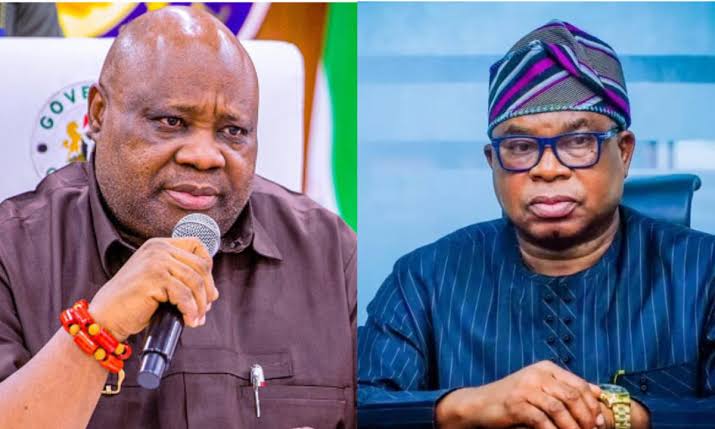 Muslim Group Endorses Oyebamiji, Criticises Adeleke
