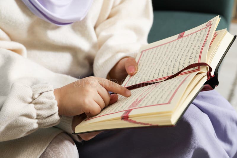 Saudi Ministry Expands Global Dawah Programmes