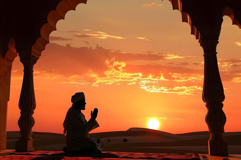 1447AH/2026 Eid Al-Adha’s Sermon (Khutbah)!