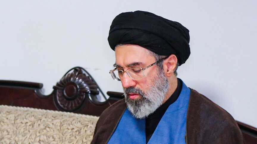 Iran Supreme Leader Pardons Over 2,000 Prisoners for Eid al-Ghadir