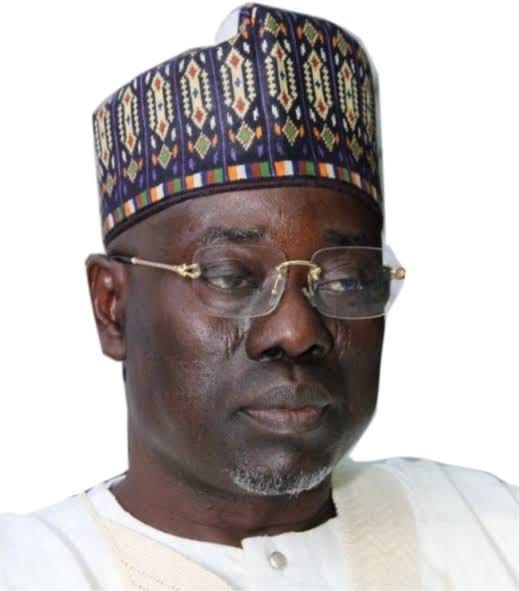 Al-Habibiyyah Pays Tribute to Sheikh Asukuna’s Legacy