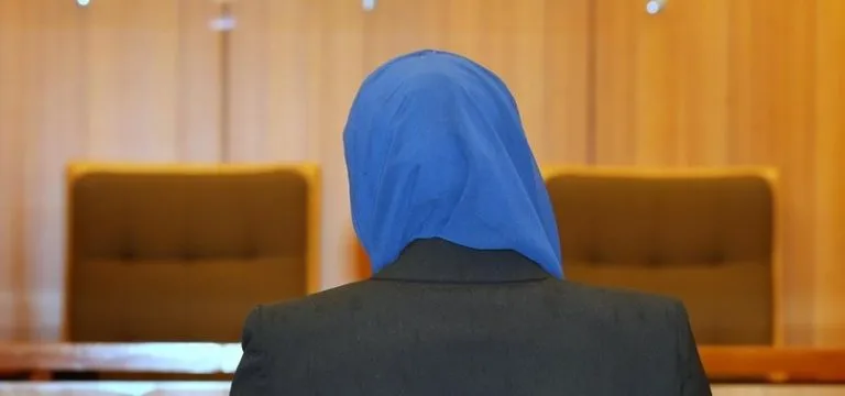 MPAC Faults Appeal Court Ruling on Hijab Ban