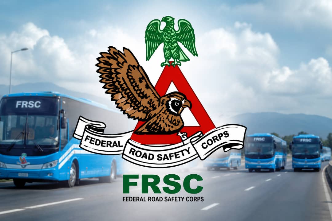 We Support FRSC’S Anti-Bus Preaching Bill – MURIC
