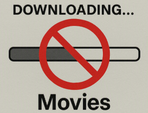 Kano Hisbah Bans Mobile Movie Download Business