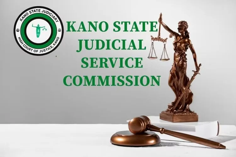 Kano Judiciary Retires Sharia Judge Over Bribery