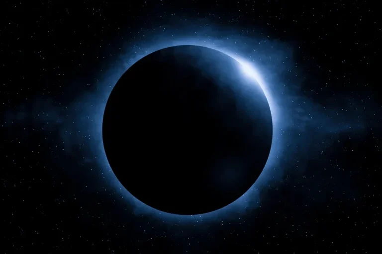 Sultanate Council Calls for Safar Moon Sighting
