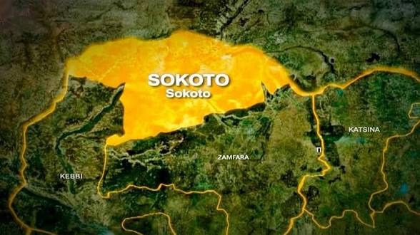 Another Chief Imam Killed in Sokoto