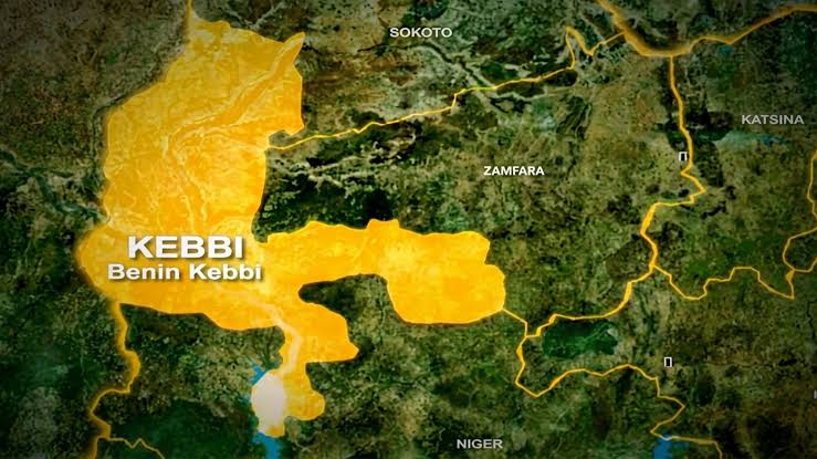 Kebbi to Hold Mass Wedding for 300 Muslim, Christian Couples