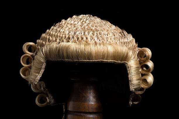 MULAN Congratulates Muslim New Wigs, Urges Commitment to Justice