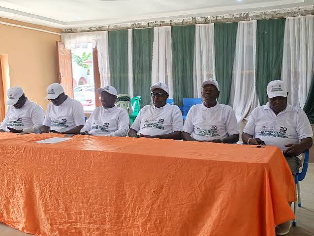 Ondo Muslims Seek Fair Share in Government Appointments