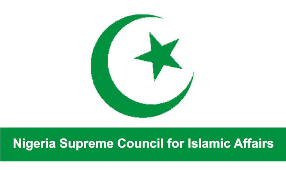 NSCIA Demands Permanent Security Response After Borgu Mosque Attack