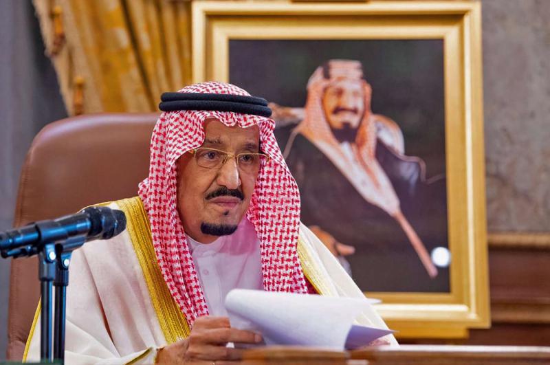 334 Qur’an Memorizers Compete for N3.7bn in Saudi Arabia
