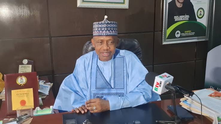 Sokoto Urges Scholars to Mobilise Intending Hajj Pilgrims