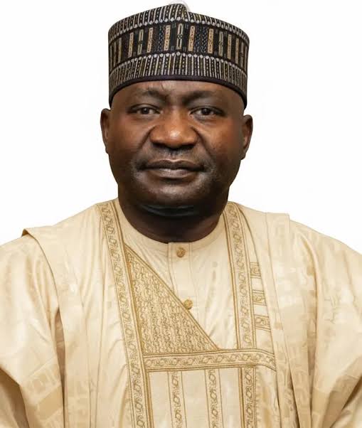 Stop Sokoto Killing or Resign: MURIC Tells Defense Minister