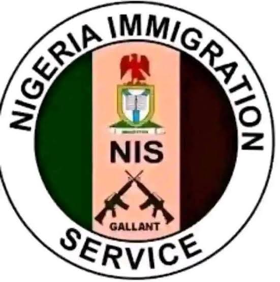 MURIC Tackles Immigration for Accepting Equipment From Church