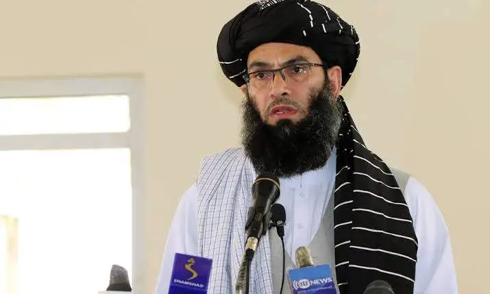 Hanafi Calls for Wider Public Education on Islamic Rulings