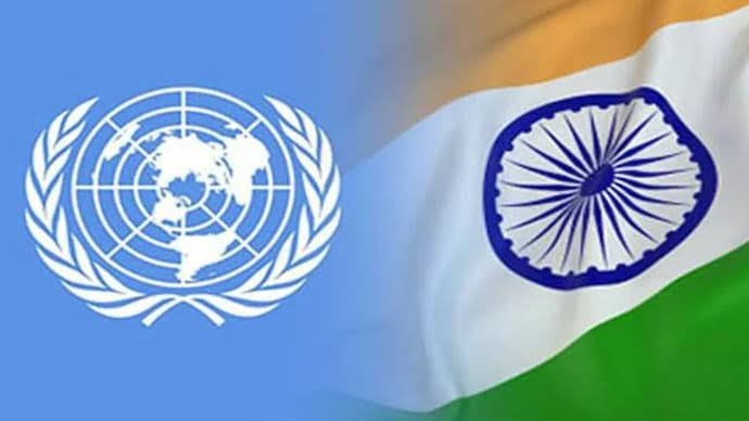 UN Raises Alarm Over Treatment of Muslims in India
