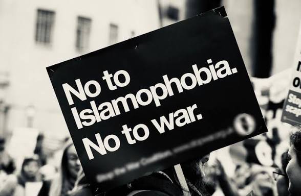 Arab League Calls for Global Action Against Islamophobia