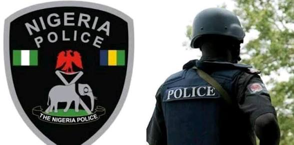 Man Detained Over Alleged Qur’an Ritual