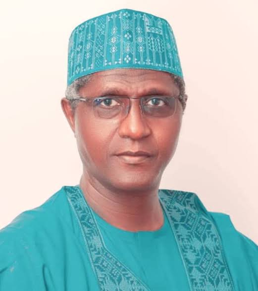 Borgu Attack: Senators Demand Rescue of Kidnapped Muslims