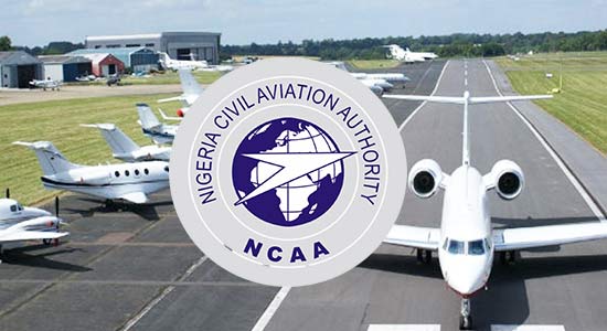 NCAA Threatens Airlines With Sanctions Over Passenger Delays, Rule Breaches