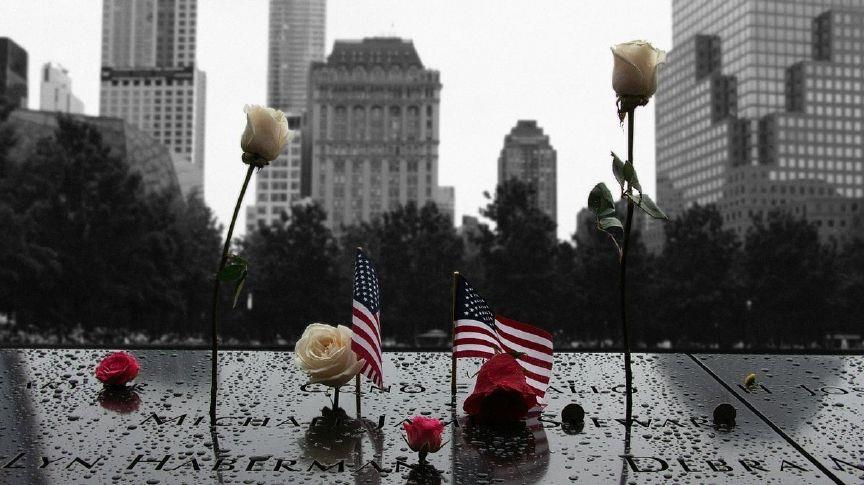 25 Years After 9/11, Muslim Americans Still Confront the Shadow of Islamophobia