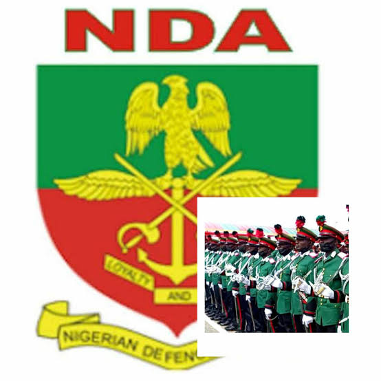 MURIC Demands Review of NDA 78RC List Over Alleged Religious Imbalance