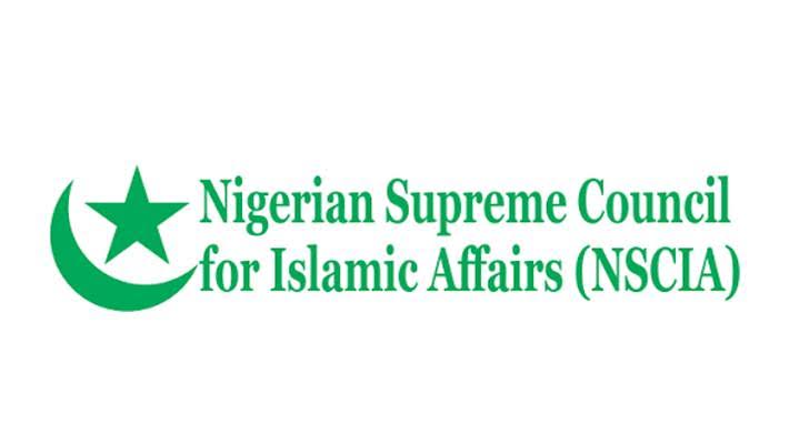 NSCIA Schedules National Prayer, General Assembly for Sept 30, Oct 1