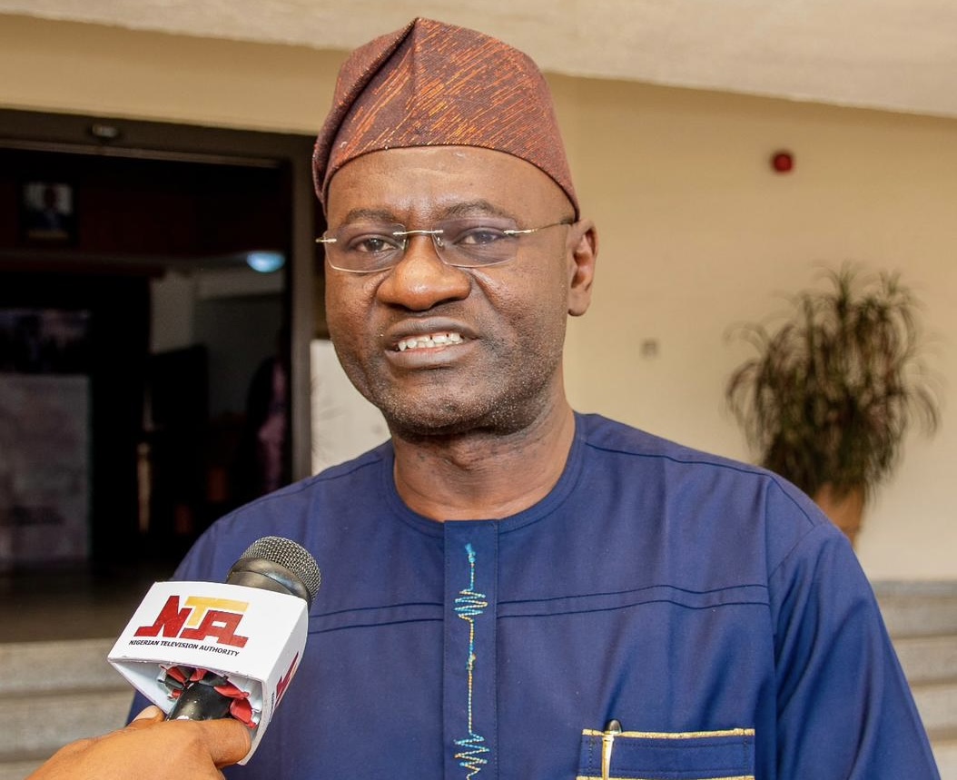 IPCR Links Nigeria’s 2027 Election Stability to Daily Investment in Peace